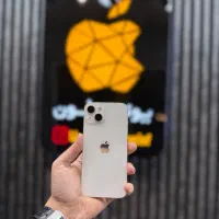 اپل iPhone 13Normal حافظه ۱۲۸گیگابایت