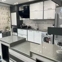 آپارتمان 64 متری.شهرک علائین|فروش آپارتمان|ری, علایین|دیوار