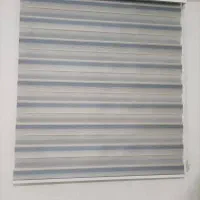 لوازم خانگی