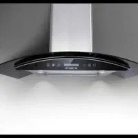 هود مس مدل آرتیسان|هود|نیشابور, کوی یغما|دیوار