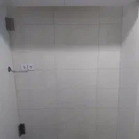 فروش آپارتمان در شهر مجلسی نوساز|فروش آپارتمان|مبارکه, |دیوار