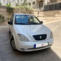 تیبا ۱ ۱۴۰۰ بیرنگ