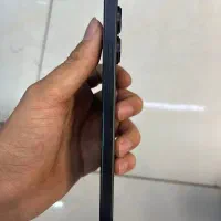 8/NOTE 13 * 256|موبایل|زنجان, |دیوار