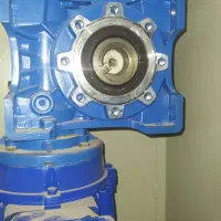 کارگر ساده جهت کار در تراشکاری