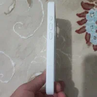 قاب آیفون ۱۵ پرو سیلیکونی اصل|لوازم جانبی موبایل و تبلت|یاسوج, |دیوار