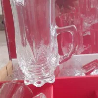 استکان ژاپنی