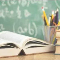 تدریس خصوصی
