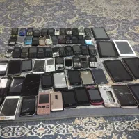 تبلت|تبلت|مشهد, شهید قربانی|دیوار