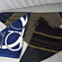 لباس|لباس|سبزوار, فیاض|دیوار