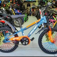 دوچرخه شهری و کوهستانی/*اقساطی و چکی&/گارانتی|دوچرخه، اسکیت، اسکوتر|مشهد, آزادشهر|دیوار