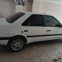 اس ال ایکس