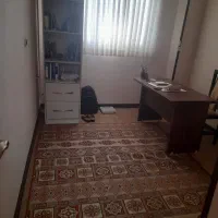 فروش آپارتمان ۸۰متری ط اول در خ جویبار بهارستان|فروش آپارتمان|قائم‌شهر, |دیوار