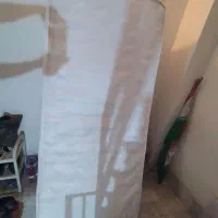 تشک طبی تخت تکنفره