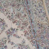 روفرشی ابریشمی و روفرشی کشدار