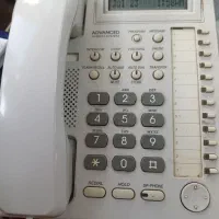 فروش خط تلفن روند ثابت