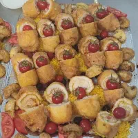 استخدام نیروی پخش