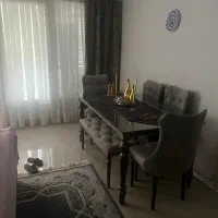 ۱۰۰ متری / در حد کلید نخورده / فول امکانات|اجارهٔ آپارتمان|کرج, ساماندهی|دیوار