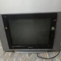 تلویزیون ۲۱
