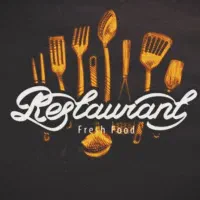 استخدام فوری پیک موتوری و صندوقدار