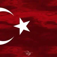 اقامت ترکیه + سرمایه گذاری