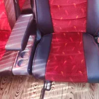 مشهد حرکت امروز ۳شنیه|بلیت اتوبوس، مترو، قطار|تبریز, |دیوار