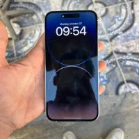 14promax|موبایل|بندر ماهشهر, |دیوار