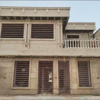 نماکار سنگ، سرامیک|خدمات پیشه و مهارت|زرند, |دیوار