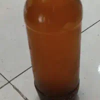 روغن خراطین