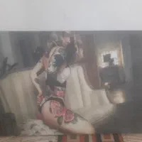 تابلو نقاشی