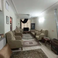 46متر +10متر پاسیو مسقف