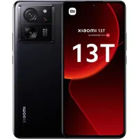 شیائومی 13t