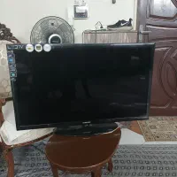 ال ای دی سامسونگ ۴۰ اینچ