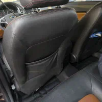 جیلی gc6 سلامت|خودرو سواری و وانت|پرند, فاز ۱|دیوار