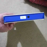 ساعت سیمکارت خور