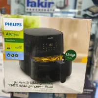 فروش لوازم خانگی نقد و اقساط|اجاق گاز و لوازم برقی پخت‌وپز|تهران, مینابی|دیوار