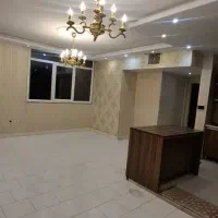 75متری-دو-خواب