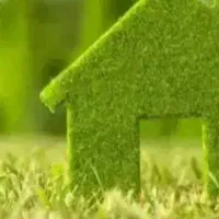 همخونه