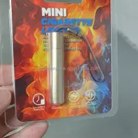 فندک المنتی موبایل تایپ سی