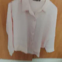 ۲عدد تونیک رنگی نو بدون استفاده|لباس|بوشهر, |دیوار