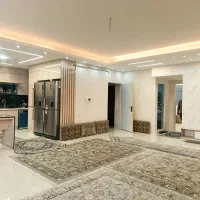 شهرکپردیس شخصیساز طبقهواحد جنوبی سنددار