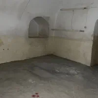اجاره سکونت و کارکارها و غیره ..|اجارهٔ خانه و ویلا|اشتهارد, |دیوار