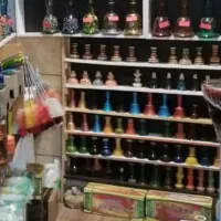 کالا قیمت مناسب حراجی