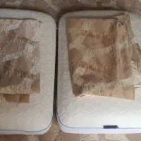 بالش طبی آکسون مدیکال