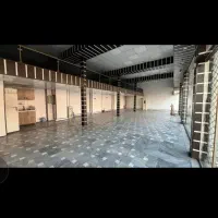 کارواش نوسازی شده منطقه یک