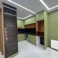 ۹۰متر واحد طلا|فروش آپارتمان|هشتگرد, شهرک مهستان ۱|دیوار