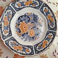 دیسهای قدیمی نو|کلکسیون اشیاء عتیقه|اسلامشهر, مطهری|دیوار