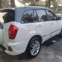 ایکس۳۳ نیوفیس|خودرو سواری و وانت|شاهینشهر, گزبرخوار|دیوار