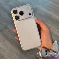 Iphone 17 series - آیفون سری ۱۷|موبایل|تهران, هروی|دیوار