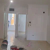 ۶۶متری/۲خواب/بدون مشابه|فروش آپارتمان|تهران, وحیدیه|دیوار