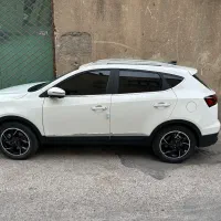 کی ام سی Kmc x5